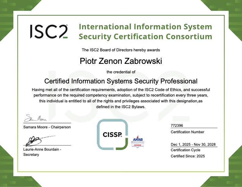 CISSP.jpg
